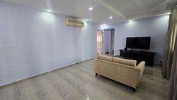 Blk 5A Marsiling Spring (Woodlands), HDB 4 Rooms #568895341